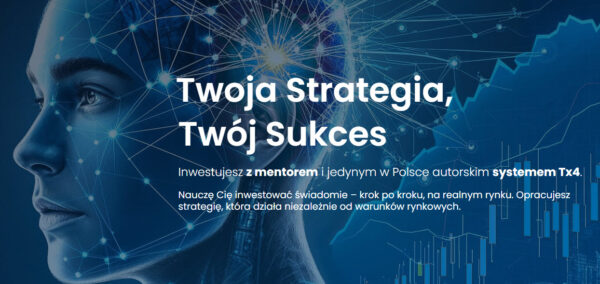 Budowa najlepszej strategii inwestowania - BNSI
